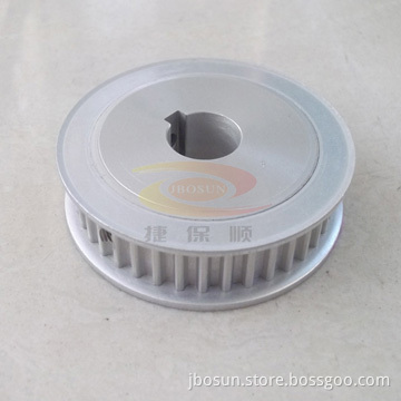 Steel Timing Pulley (HTD 5M)